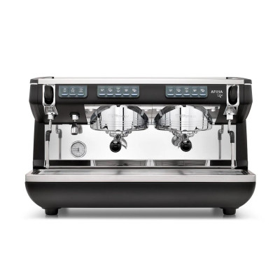 Nuova Simonelli Appia Life